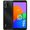 Smartphone tcl 32gb