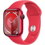 Smartwatch Always on Display
