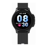 Smartwatch bambini con sim