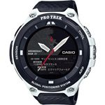 Smartwatch uomo Casio