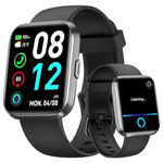 Smartwatch compatibili con iPhone