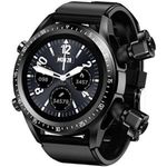 Smartwatch con auricolare