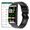 Smartwatch con ECG e saturimetro e pressione