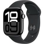 Smartwatch con ECG