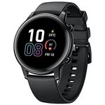 Smart Watch Smartwatch Con Microfono E Altoparlante Garmin