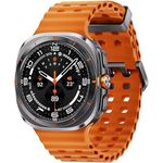Smartwatch con sim 4g