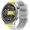 Smartwatch donna Amazfit