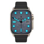 Smartwatch donna Android