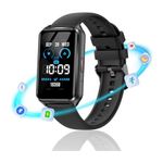 Smartwatch donna piccolo