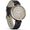 Smartwatch donna Garmin