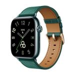 Smartwatch donna Honor