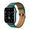 Smartwatch donna Honor