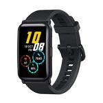 Smartwatch Honor