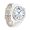 Smartwatch donna Huawei