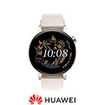 Smartwatch Huawei