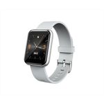 Smartwatch Lenovo