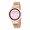 Smartwatch donna Liu Jo