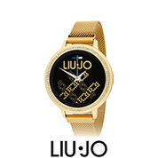 Smartwatch Liu Jo