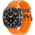 Smartwatch LTE