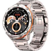 Smartwatch militare