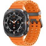 Smartwatch NFC