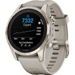 Smartwatch piccolo