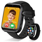 Smartwatch ragazzo
