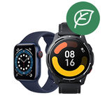 Smartwatch ricondizionati