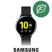 Smartwatch Samsung ricondizionati