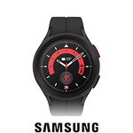 Smartwatch Samsung