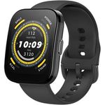Smartwatch schermo grande