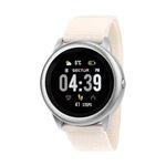 Smartwatch donna Sector