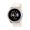 Smartwatch donna Sector