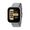 Smartwatch uomo Sector