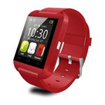 Smartwatch uomo Android