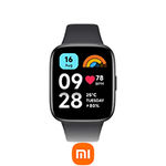 Smartwatch Xiaomi