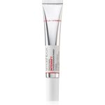 Primer occhi Smashbox