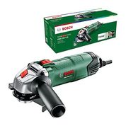 Smerigliatrice angolare Bosch