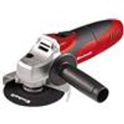 Smerigliatrice angolare Einhell