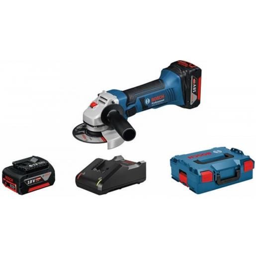 Mini Smerigliatrice Angolare Pneumatica 50mm Con 41 Dischi - Levigatrice Compatta Per Lavori Di Precisione - Foto 7