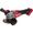 Smerigliatrice Milwaukee M18