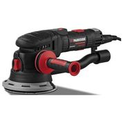 Smerigliatrice orbitale Parkside