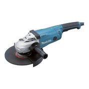 Smerigliatrice professionale