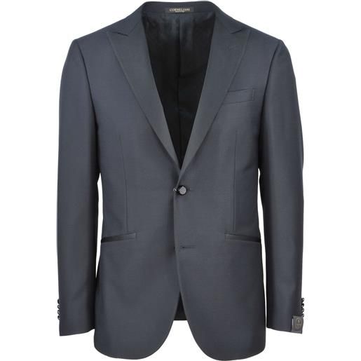 Smoking Corneliani Prezzi e offerte su