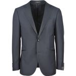 Smoking Corneliani