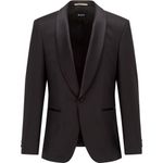 Smoking uomo Hugo Boss