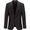 Smoking uomo Hugo Boss