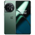 Smartphone Snapdragon 8 gen 2