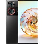 Smartphone Snapdragon 8 gen 3