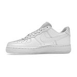 Sneaker uomo basse